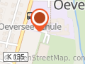 Ortskulturring-Oeversee e.V.