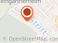 Die Anderen