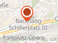 Pestalozzi