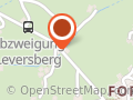 Hansueli Vetsch Fahrschule