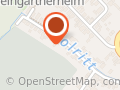 Weitere Infos findest du in unserer