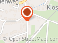 Kita-Fant Kindertagespflegebetreuung
