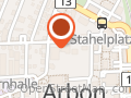 Bürgergemeinde Arbon
