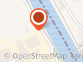 Heppenstall Europe Srl
