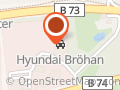 Hyundai Deutschland