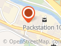 DPT Gmbh & Co. Kg