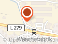 EM Fahrzeugaufbereitung
