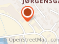 Værkstedet Kilen