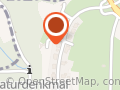 Ambulanter Pflegedienst Maisch