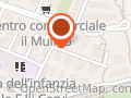 Coop.Sociale La Fonte