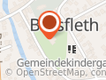 St. Urban - Ev.-Luth. Kirchengemeinde Borsfleth