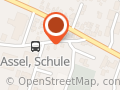 Dachdeckerei Tiedemann
