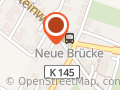 Dr. Hartmut Nebe Steuerberater