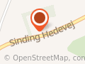 Bv Vinduespolering