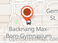 KPS Backnang