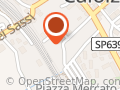 Inginera Srl