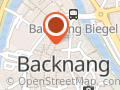 D&P Parfum Backnang