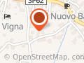 Spotti e Spotti