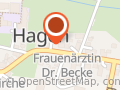 Privatpraxis für Akupunktur Dr. med. Sabine Becke