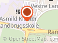 Elevforening Asmildkloster