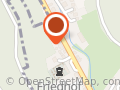 LOGIST Transport GmbH