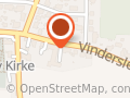 Vognmand Henrik Andersen A/S, Henrik Andersen
