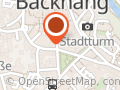 Elke Kunzi Rechtsanwältin