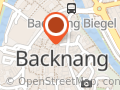 PTE Backnang