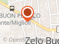La Nuova Macelleria Di Antonio Fusar Poli