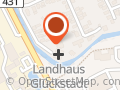 LH Glückstadt Servicegesellschaft mbH