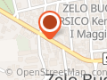 Comune di Zelo Buon Persico