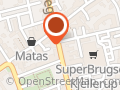 Klippoteket Herre- OG Damefrisør