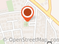 IMMOBILIARE MILANO DUE S.A.S. DI LOCATELLI CRISTINA e C.