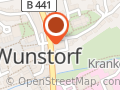 Bauamt Bauordnung