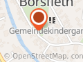 Feuerwehr Borsfleth