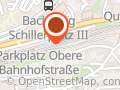 Schillerschule Backnang