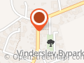 Vinderslev Forsamlingshus I/S