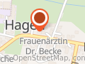 Frauenarztpraxis Mohammadpour
