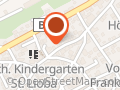 Stoffwindel und Windelfrei Jaqueline Schieser