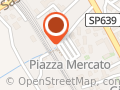Azienda Unica Servizi Municipalizzati S.p.a.