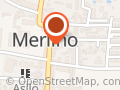Municipio