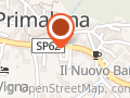 Municipio