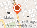 Folkekirkens Nødhjælp