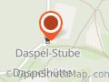 Daspel