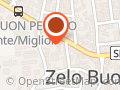 Carrozzeria Per Auto Sas