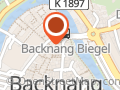 Traumhaft Brautmodenstudio