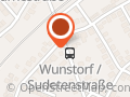 Gebäudereinigung