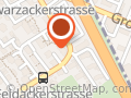 pistentouren.ch