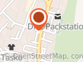 Gm Getränkemarkt und Großhandel GmbH