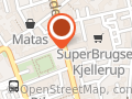 Flügger Farver
